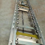 ��(j��)�ϻ�혌����}��\,�}��(ch��)�\,����бP,��бP,؛�����a(ch��n)�S��